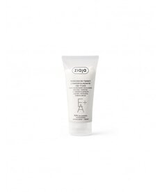ZIAJA ZIAJA Face Mask With Ellagic Acid 55ml