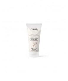 ZIAJA ZIAJA Hyaluronic Acid Face Mask 55ml