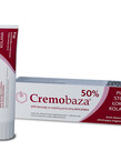 FARMAPOL FARMAPOL Cremobaza 50% Urea Exfoliating Cream 30g