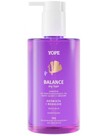 YOPE YOPE Balance Shampoo For Oily Scalp 300ml