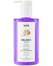 YOPE YOPE Balance Odżywka Do Włosów Z Emolientami  300ml