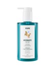 YOPE YOPE Hydrate Hair Conditioner With Humectants 300ml