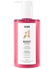 YOPE YOPE Boost Odżywka Do Włosów Z Proteinami Mocne I Gładkie 300ml