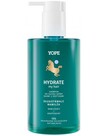 YOPE YOPE Hydrate Moisturizing Shampoo For Dry Scalp 300ml