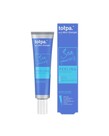 TOLPA TOŁPA My Skin Changer Peeling Enzymatyczny Do Twarzy Sea Yourself 40ml