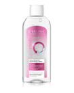 EVELINE EVELINE 3in1 Facemed+ Hyaluronic Micellar Fluid 150ml