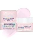 BIELENDA BIELENDA Soothing Cooling Prebiotic Mask 50ml