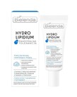 BIELENDA BIELENDA Hydro Lipidium Moisturizing And Soothing Barrier Cream 50ml
