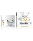 EVELINE EVELINE Coenzyme Q10 Goat Milk Regenerating Cream Dry Skin 50ml