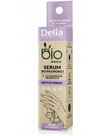 DELIA DELIA Bio Nails Serum Do Paznokci Peptyd Miedzi 11ml