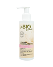 BE BIO COSMETICS Be BIO Bioodmładzanie Nawilzajaco-Kojący Żel Do Mycia Twarzy 150ml