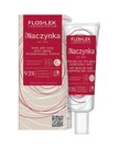 FLOSLEK FLOSLEK Naczynka Krem Pod Oczy Anti-angin Rozjaśniający Cienie 30ml