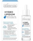 BIELENDA BIELENDA Hydro Lipidium Moisturizing And Soothing Barrier Serum 30ml