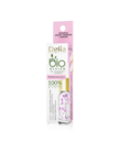DELIA DELIA Nail And Cuticle Strengthening Oil 10ml