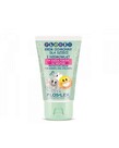 FLOSLEK FLOSLEK Protective Cream For Children And Babies For All Weather 50ml