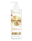 BIELENDA BIELENDA Chronoage Odżywczy Balsam Do Ciała 400ml