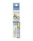 DELIA DELIA Bio Olejek Do Paznokci I Skórek Nawilżający 10ml