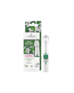 FLOSLEK FLOSLEK Eyelid And Under Eye Serum With Eyebright And Hesperidin 15ml
