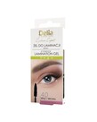 DELIA DELIA Eyebrow Lamination Gel Brown 4ml