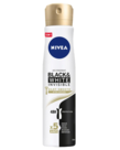 NIVEA NIVEA Black & White Invisible Silky Smooth Antyperspirant 150ml