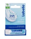 LABELLO LABELLO Hydro Care Ochronny Balsam Do Ust 4.8 g