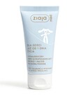 ZIAJA ZIAJA MED Hypoallergenic Cream For Children's Mouth And Hands 50ml
