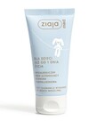 ZIAJA ZIAJA MED Dla Dzieci Krem Ultrakojący 50ml
