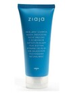 ZIAJA ZIAJA Micellar Shampoo for Damaged Dry Curly Hair 200ml