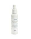 ZIAJA ZIAJA Modelujący Spray Do Włosów Z Solą Morską 90 ml