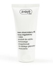 ZIAJA ZIAJA PRO Krem Złuszczający 5% Kwas Migdałowy +AHA 50ml
