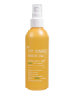 ZIAJA ZIAJA Orange Orange Moisturizing And Fresh Tonic 190ml