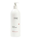 ZIAJA ZIAJA PRO Program Przeciwzmarszczkowy Mleczko Oczyszczające 500ml