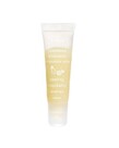 ZIAJA ZIAJA Tropical Pineapple Lip Scrub 12ml