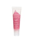 ZIAJA ZIAJA Peeling Do Ust Soczysty Arbuz 12ml