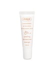 ZIAJA ZIAJA Sunny Mango Lip Peeling 12ml