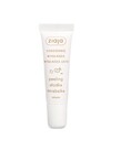ZIAJA ZIAJA Lip Peeling Sweet Mirabelle 12ml