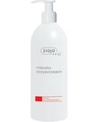 ZIAJA ZIAJA PRO Program Przeciwzmarszczkowy Mleczko Oczyszczające 500ml