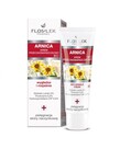 FLOSLEK FLOSLEK Arnika Krem Przeciwzmarszczkowy Wygładza I Rozjaśnia  50ml