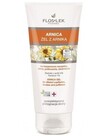 FLOSLEK FLOSLEK Arnica Żel  Z Arniką 200 ml