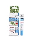 FLOSLEK FLOSLEK Eyelid And Under Eye Gel With Eyebright 15ml