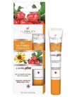 FLOSLEK FLOSLEK Żel Do Powiek I Pod 0czy Z Arniką Plus 15ml FLOSLEK FLOSLEK Żel Do Powiek I Pod 0czy Z Arniką Plus 15ml