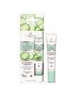 FLOSLEK FLOSLEK Eyelid And Under Eye Serum With Eyebright And Vitamin C 15ml
