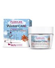 FLOSLEK FLOSLEK Winter Care Winter Cream For Capillaries With Arnica 50ml