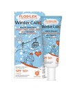 FLOSLEK FLOSLEK Winter Care SPF 50+ Winter Sunscreen 30ml