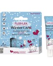FLOSLEK FLOSLEK Winter Care Winter Vaseline For Lips Tube 10g