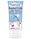 FLOSLEK FLOSLEK Winter Care Krem Zimowy Do Rąk I Paznokci 50ml