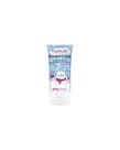 FLOSLEK FLOSLEK Winter Care Winter Protective Cream For Children 50ml