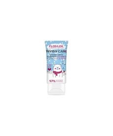 FLOSLEK FLOSLEK Winter Care Zimowy Krem Ochronny Dla Dzieci 50ml