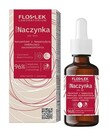 FLOSLEK FLOSLEK Stop Capillaries Concentrate With Hesperidin 30 ml