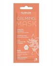 FLOSLEK FLOSLEK Calming Maseczka Łagodząca Twarz Szyja Dekolt 6ml